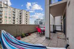 2490 OLD BRONTE Road Unit# 301 Oakville