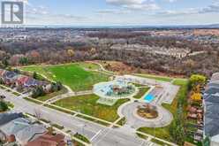 2490 OLD BRONTE Road Unit# 301 Oakville