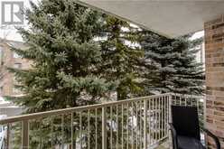 216 PLAINS Road W Unit# 202D Burlington