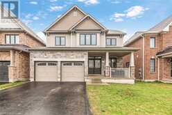 57 LARRY Crescent Caledonia