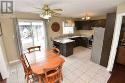 58 LIAM Drive Ancaster