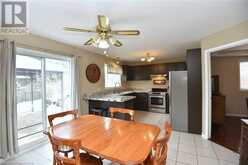 58 LIAM Drive Ancaster