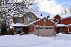 58 LIAM Drive Ancaster