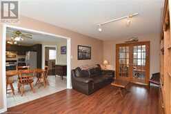 58 LIAM Drive Ancaster