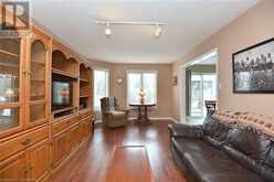 58 LIAM Drive Ancaster