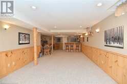 58 LIAM Drive Ancaster