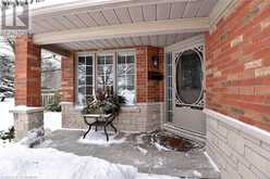 58 LIAM Drive Ancaster