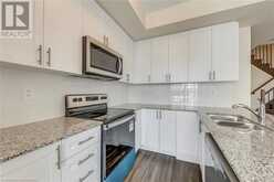 1581 ROSE Way Unit# 111 Milton