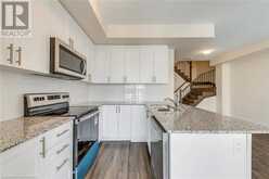 1581 ROSE Way Unit# 111 Milton