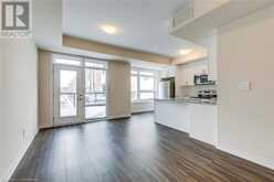 1581 ROSE Way Unit# 111 Milton