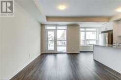 1581 ROSE Way Unit# 111 Milton