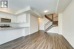 1581 ROSE Way Unit# 111 Milton