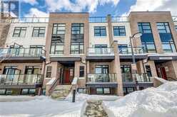 1581 ROSE Way Unit# 111 Milton