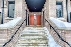 1581 ROSE Way Unit# 111 Milton