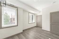 36 GRANT Avenue Unit# 2A Hamilton