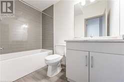 36 GRANT Avenue Unit# 2A Hamilton