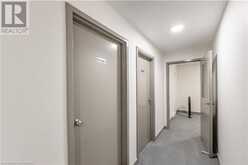 36 GRANT Avenue Unit# 2A Hamilton