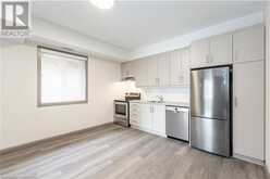 36 GRANT Avenue Unit# 2A Hamilton