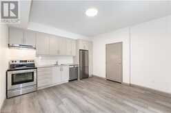 36 GRANT Avenue Unit# 2A Hamilton