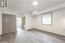 36 GRANT Avenue Unit# 2A Hamilton