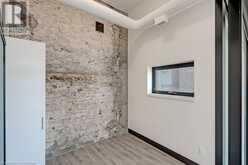 121 KING Street E Unit# 106 Hamilton