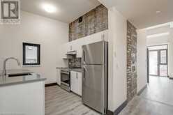 121 KING Street E Unit# 106 Hamilton