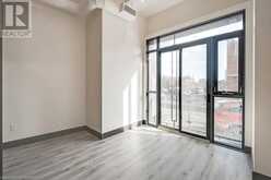 121 KING Street E Unit# 106 Hamilton