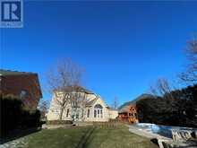 4286 CLUBVIEW Drive Burlington