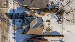 4286 CLUBVIEW Drive Burlington