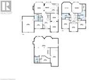 4286 CLUBVIEW Drive Burlington