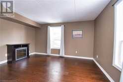 2020 CLEAVER Avenue Unit# 212 Burlington