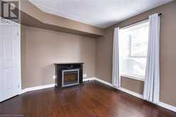 2020 CLEAVER Avenue Unit# 212 Burlington