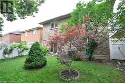 105 DELENA Avenue S Unit# 2 Hamilton