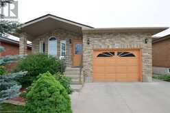 105 DELENA Avenue S Unit# 2 Hamilton