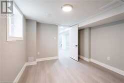 257 BRUCEDALE Avenue E Unit# 2 Hamilton