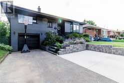 1142 STANLEY Drive Burlington