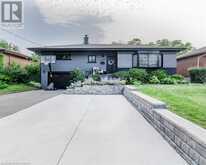 1142 STANLEY Drive Burlington