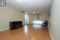 1225 NORTH SHORE Boulevard E Unit# 102 Burlington