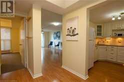 1225 NORTH SHORE Boulevard E Unit# 102 Burlington