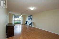 1225 NORTH SHORE Boulevard E Unit# 102 Burlington