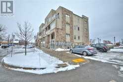 5012 SERENA Drive Unit# 15 Beamsville