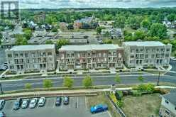 5012 SERENA Drive Unit# 15 Beamsville