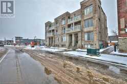 5012 SERENA Drive Unit# 15 Beamsville