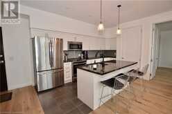 112 KING Street E Unit# 1108 Hamilton