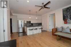 112 KING Street E Unit# 1108 Hamilton