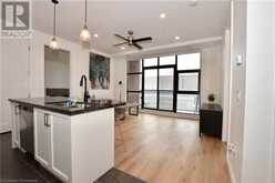 112 KING Street E Unit# 1108 Hamilton