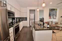 112 KING Street E Unit# 1108 Hamilton