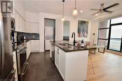 112 KING Street E Unit# 1108 Hamilton