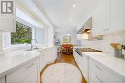 195 WILLIAM Street Oakville