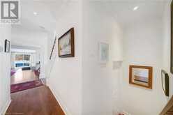 195 WILLIAM Street Oakville